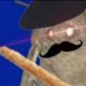 Meet your Posher, Noot